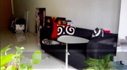 Vivace (D9), Apartment #470414321